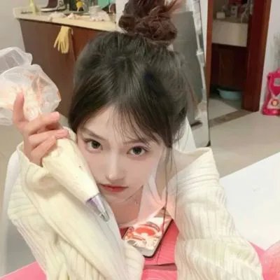 悬疑推理