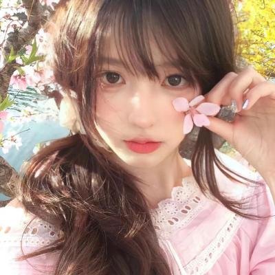 幽灵追踪