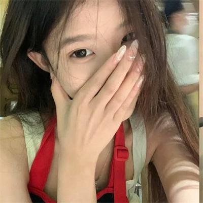 几近完美