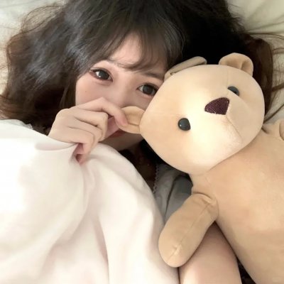 蛇之女