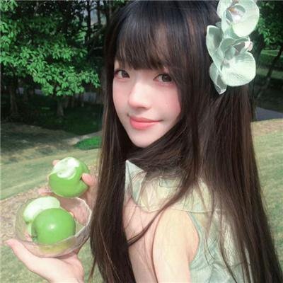 堡垒第一季