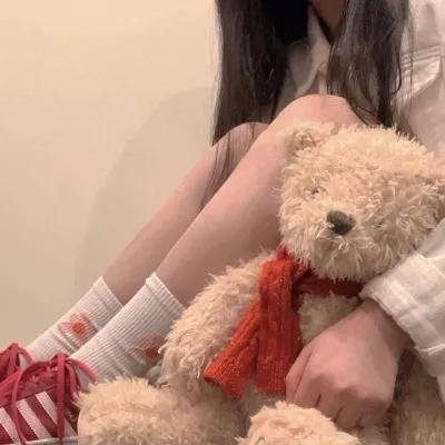 矢野同学观察日记