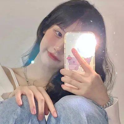 马里兰庄园