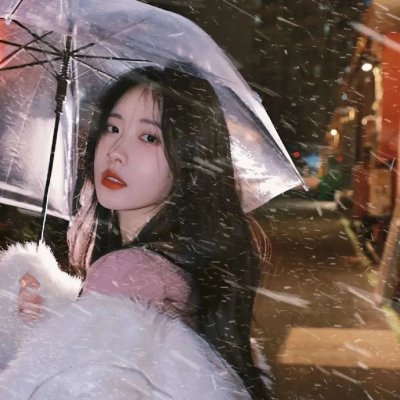 燃烧的玫瑰