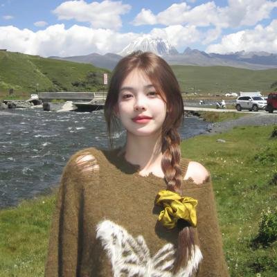爱,死亡和机器人第三季
