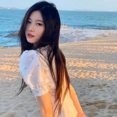 千门女王之螳螂捕蝉