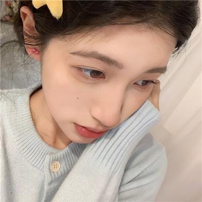 纯夏时光