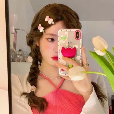 杂草