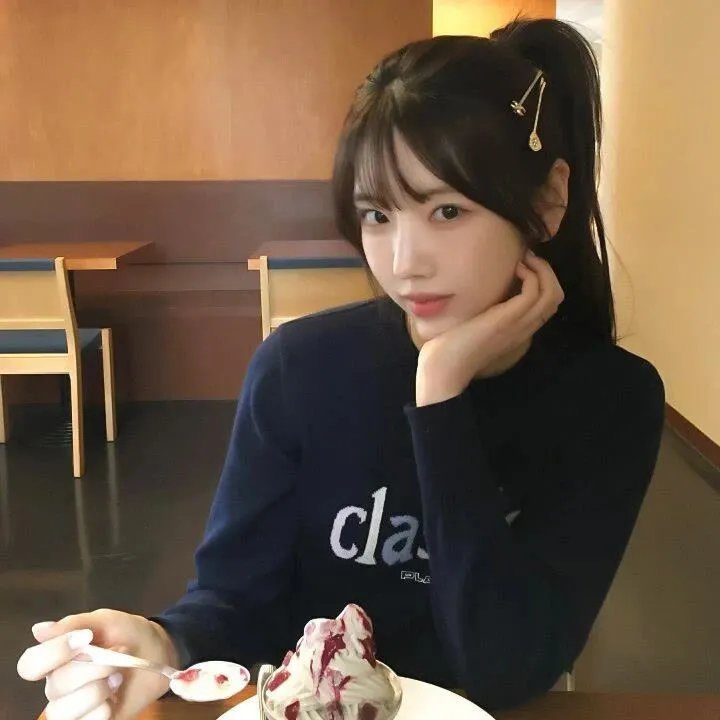 惊悚视界