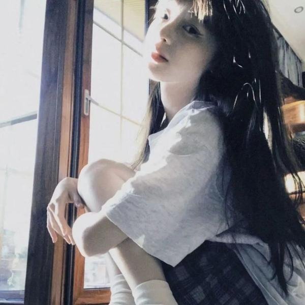 特工佳丽2:武力巾帼