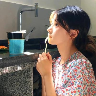 圣殇
