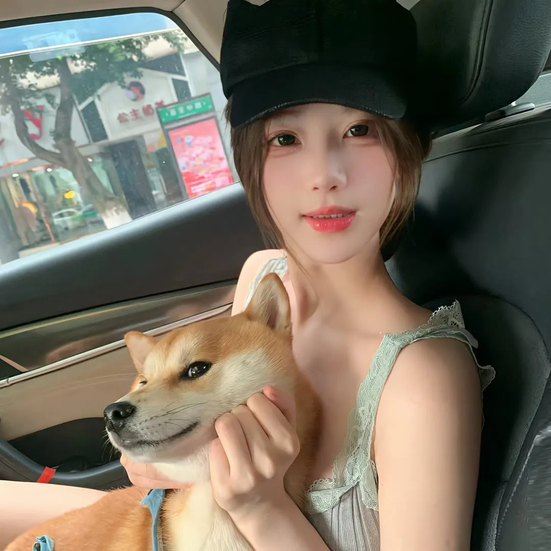 卡门与萝拉