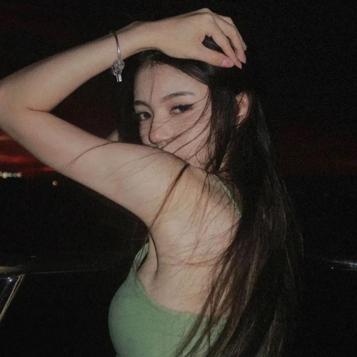 壹号皇庭粤语