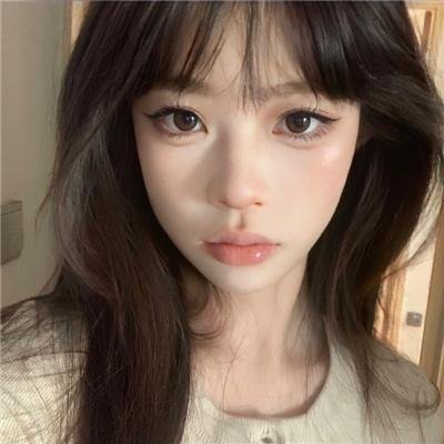 鹿王