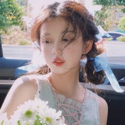 窥探者