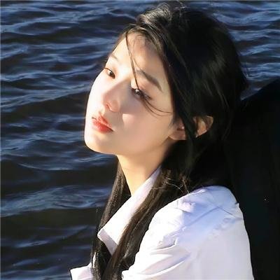 水泥之夜