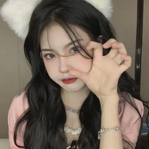 银都百美