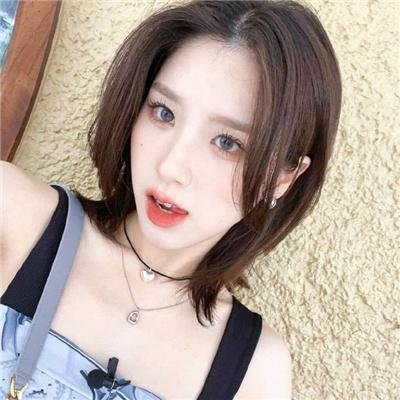 孽海痴魂